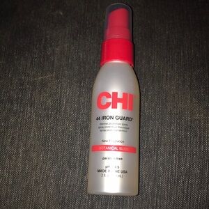 💖 CHI 44 Iron Guard Thermal Protection Spray 2 Fluid Oz